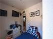 16463 33RD AVE CLEARLAKE, CA 95422