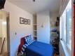 16463 33RD AVE CLEARLAKE, CA 95422