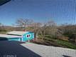 16463 33RD AVE CLEARLAKE, CA 95422