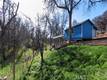 16463 33RD AVE CLEARLAKE, CA 95422