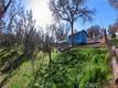 16463 33RD AVE CLEARLAKE, CA 95422