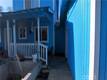 16463 33RD AVE CLEARLAKE, CA 95422