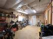 16463 33RD AVE CLEARLAKE, CA 95422