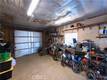 16463 33RD AVE CLEARLAKE, CA 95422