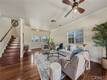 15736 18TH CLEARLAKE, CA 95422