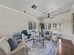 15736 18TH CLEARLAKE, CA 95422
