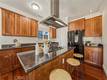 15736 18TH CLEARLAKE, CA 95422