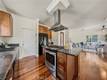 15736 18TH CLEARLAKE, CA 95422