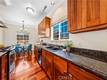 15736 18TH CLEARLAKE, CA 95422