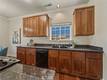 15736 18TH CLEARLAKE, CA 95422