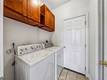 15736 18TH CLEARLAKE, CA 95422