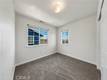 15736 18TH CLEARLAKE, CA 95422
