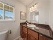 15736 18TH CLEARLAKE, CA 95422