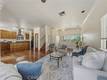 15736 18TH CLEARLAKE, CA 95422