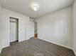 15736 18TH CLEARLAKE, CA 95422