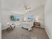 15736 18TH CLEARLAKE, CA 95422