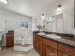 15736 18TH CLEARLAKE, CA 95422