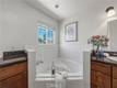 15736 18TH CLEARLAKE, CA 95422