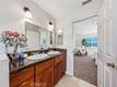 15736 18TH CLEARLAKE, CA 95422