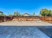 15736 18TH CLEARLAKE, CA 95422