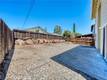 15736 18TH CLEARLAKE, CA 95422