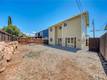 15736 18TH CLEARLAKE, CA 95422