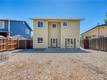 15736 18TH CLEARLAKE, CA 95422