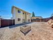 15736 18TH CLEARLAKE, CA 95422