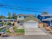 15736 18TH CLEARLAKE, CA 95422