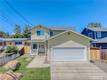 15736 18TH CLEARLAKE, CA 95422