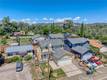 15736 18TH CLEARLAKE, CA 95422