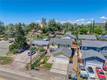 15736 18TH CLEARLAKE, CA 95422