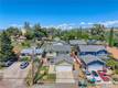 15736 18TH CLEARLAKE, CA 95422