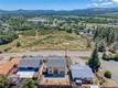 15736 18TH CLEARLAKE, CA 95422