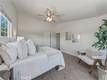 15736 18TH CLEARLAKE, CA 95422