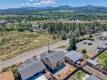 15736 18TH CLEARLAKE, CA 95422