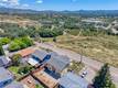 15736 18TH CLEARLAKE, CA 95422