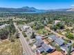 15736 18TH CLEARLAKE, CA 95422