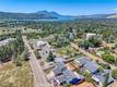 15736 18TH CLEARLAKE, CA 95422