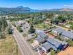 15736 18TH CLEARLAKE, CA 95422