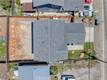 15736 18TH CLEARLAKE, CA 95422