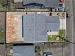 15736 18TH CLEARLAKE, CA 95422