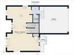 15736 18TH CLEARLAKE, CA 95422