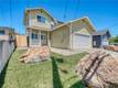 15736 18TH CLEARLAKE, CA 95422