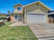 15736 18TH CLEARLAKE, CA 95422