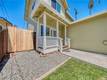 15736 18TH CLEARLAKE, CA 95422