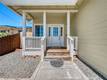 15736 18TH CLEARLAKE, CA 95422