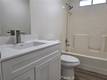 15786 33RD CLEARLAKE, CA 95422