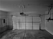 15786 33RD CLEARLAKE, CA 95422