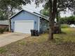 15786 33RD CLEARLAKE, CA 95422